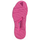 Adidas Dropset 3 Trainer W